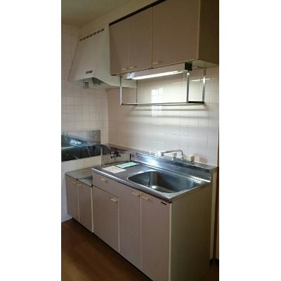 ニューシテイポエム 203【管理NO：1-005101201-02030】 ★家具家電は申し込み後に搬入します★ ★2026年10月下旬入居可能★の物件写真3