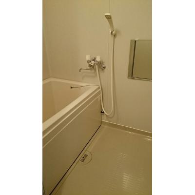 ニューシテイポエム 203【管理NO：1-005101201-02030】 ★家具家電は申し込み後に搬入します★ ★2026年10月下旬入居可能★の物件写真4