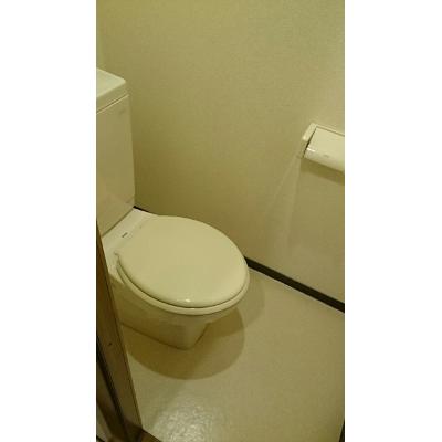 ニューシテイポエム 203【管理NO：1-005101201-02030】 ★家具家電は申し込み後に搬入します★ ★2026年10月下旬入居可能★の物件写真5