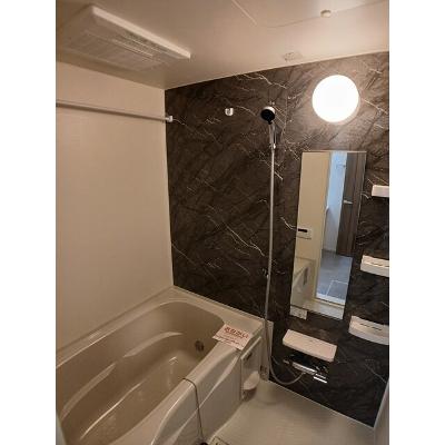 サクラカーサ 203【管理NO：1-025744001-02030】 ★家具家電は申し込み後に搬入します★の物件写真4