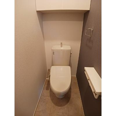 サクラカーサ 203【管理NO：1-025744001-02030】 ★家具家電は申し込み後に搬入します★の物件写真5