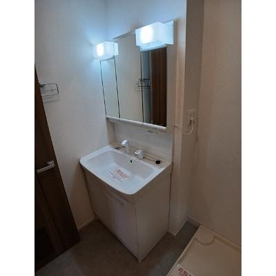 サクラカーサ 203【管理NO：1-025744001-02030】 ★家具家電は申し込み後に搬入します★の物件写真6