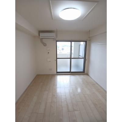 ケイマイティ 508【管理NO：1-019587201-05070】 ★家具家電は申し込み後に搬入します★ ★2026年10月下旬入居可能★の物件写真2