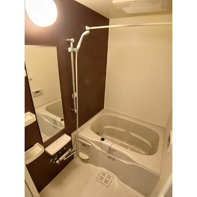 ケイマイティ 508【管理NO：1-019587201-05070】 ★家具家電は申し込み後に搬入します★ ★2026年10月下旬入居可能★の物件写真4