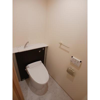ケイマイティ 508【管理NO：1-019587201-05070】 ★家具家電は申し込み後に搬入します★ ★2026年10月下旬入居可能★の物件写真5