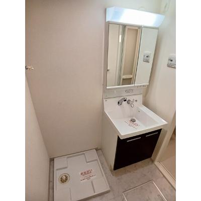 ケイマイティ 508【管理NO：1-019587201-05070】 ★家具家電は申し込み後に搬入します★ ★2026年10月下旬入居可能★の物件写真6
