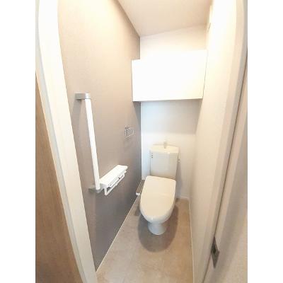 ボヌールＡ 101【管理NO：1-026761201-01010】 ★家具家電は申し込み後に搬入します★ ★2026年11月中旬入居可能★の物件写真5