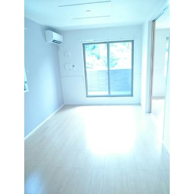ウインダム　ガーデンⅠＢ 206【管理NO：1-022675702-02050】 ★家具家電は申し込み後に搬入します★ ★2026年09月下旬入居可能★の物件写真2