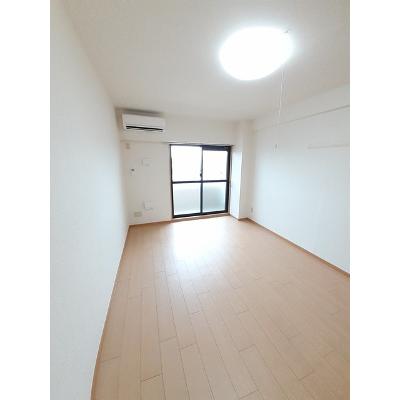 Ｔ－ＳＡＩＳＯＮ倉敷 405【管理NO：1-013605601-04040】 ★家具家電は申し込み後に搬入します★ ★2026年10月下旬入居可能★の物件写真2