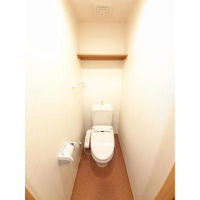 Ｔ－ＳＡＩＳＯＮ倉敷 405【管理NO：1-013605601-04040】 ★家具家電は申し込み後に搬入します★ ★2026年10月下旬入居可能★の物件写真5