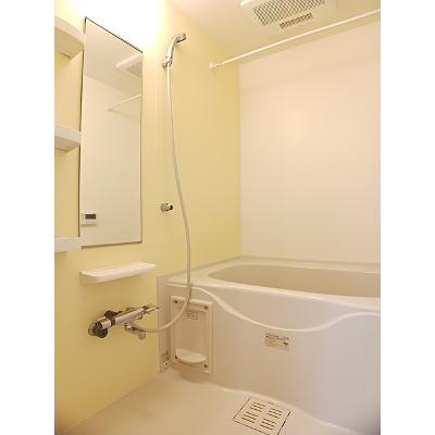 カーサ　ルーナ 105【管理NO：1-020863101-01050】 ★家具家電は申し込み後に搬入します★ ★2026年10月中旬入居可能★の物件写真4