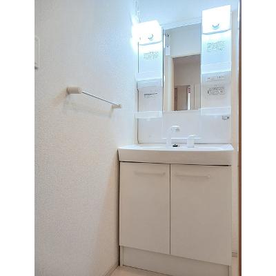 カーサ　ルーナ 105【管理NO：1-020863101-01050】 ★家具家電は申し込み後に搬入します★ ★2026年10月中旬入居可能★の物件写真6