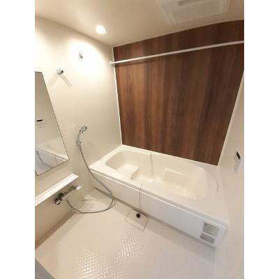 グランドール　Ｂ 203【管理NO：1-027431502-02030】 ★家具家電は申し込み後に搬入します★ ★2026年11月中旬入居可能★の物件写真4