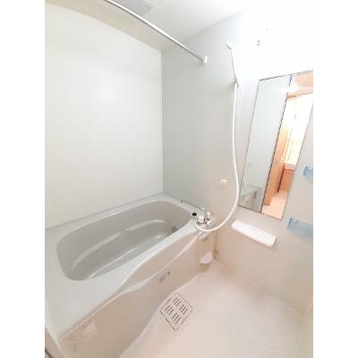 ライツ　シュティルＡ 102【管理NO：1-017295701-01020】 ★家具家電は申し込み後に搬入します★ ★2026年10月下旬入居可能★の物件写真4