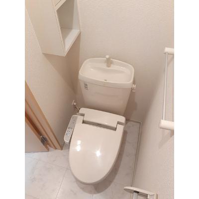 ライツ　シュティルＡ 102【管理NO：1-017295701-01020】 ★家具家電は申し込み後に搬入します★ ★2026年10月下旬入居可能★の物件写真5