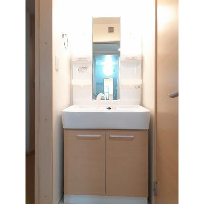 ライツ　シュティルＡ 102【管理NO：1-017295701-01020】 ★家具家電は申し込み後に搬入します★ ★2026年10月下旬入居可能★の物件写真6