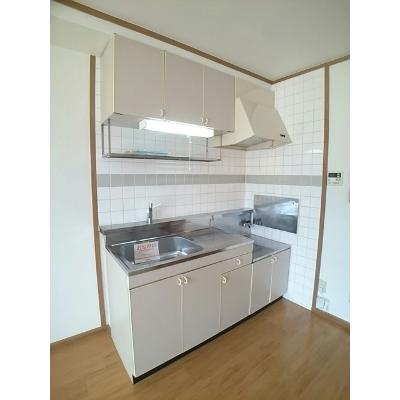 エルディム　セントラル 203【管理NO：1-007413701-02030】 ★家具家電は申し込み後に搬入します★ ★2026年10月下旬入居可能★の物件写真3