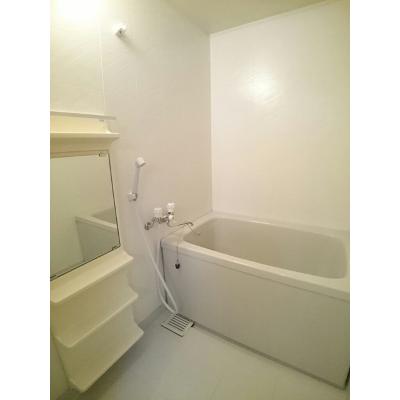 エルディム　セントラル 203【管理NO：1-007413701-02030】 ★家具家電は申し込み後に搬入します★ ★2026年10月下旬入居可能★の物件写真4