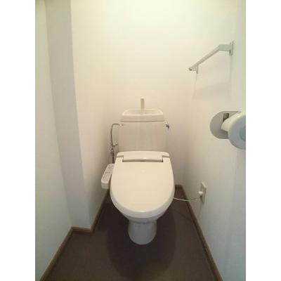 エルディム　セントラル 203【管理NO：1-007413701-02030】 ★家具家電は申し込み後に搬入します★ ★2026年10月下旬入居可能★の物件写真5