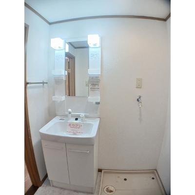 エルディム　セントラル 203【管理NO：1-007413701-02030】 ★家具家電は申し込み後に搬入します★ ★2026年10月下旬入居可能★の物件写真6