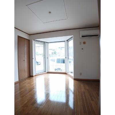 ゴールドクレスト藤井 101【管理NO：1-007332601-01010】 ★家具家電は申し込み後に搬入します★ ★2026年10月中旬入居可能★の物件写真2