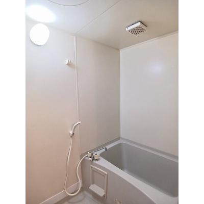 ゴールドクレスト藤井 101【管理NO：1-007332601-01010】 ★家具家電は申し込み後に搬入します★ ★2026年10月中旬入居可能★の物件写真4