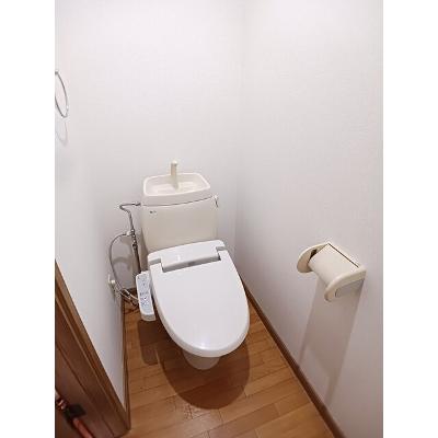 ゴールドクレスト藤井 101【管理NO：1-007332601-01010】 ★家具家電は申し込み後に搬入します★ ★2026年10月中旬入居可能★の物件写真5