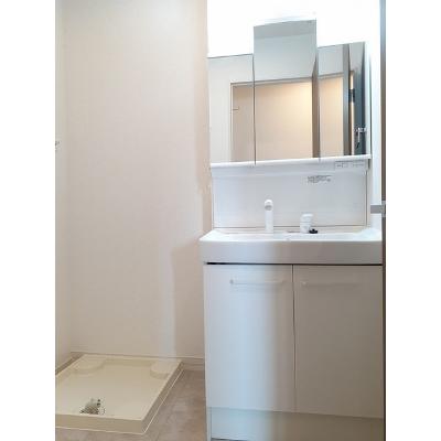 セゾンⅡ　Ｂ 201【管理NO：1-026040602-02010】 ★家具家電は申し込み後に搬入します★ ★2026年10月下旬入居可能★の物件写真6