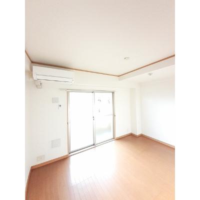 メゾン　アウローラ 104【管理NO：1-014142801-01040】 ★家具家電は申し込み後に搬入します★ ★2026年11月上旬入居可能★の物件写真2