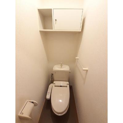 メゾン　アウローラ 104【管理NO：1-014142801-01040】 ★家具家電は申し込み後に搬入します★ ★2026年11月上旬入居可能★の物件写真5