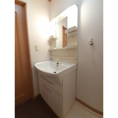 メゾン　アウローラ 104【管理NO：1-014142801-01040】 ★家具家電は申し込み後に搬入します★ ★2026年11月上旬入居可能★の物件写真6