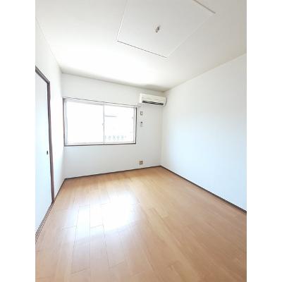 シティハイツ成和 202【管理NO：1-001479301-02020】 ★家具家電は申し込み後に搬入します★ ★2026年10月中旬入居可能★の物件写真2