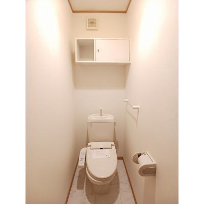 ベルメゾン福地Ｄ 103【管理NO：1-013744901-01030】 ★家具家電は申し込み後に搬入します★ ★2026年10月中旬入居可能★の物件写真5