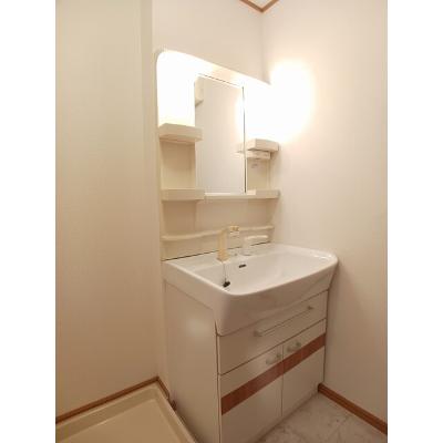 ベルメゾン福地Ｄ 103【管理NO：1-013744901-01030】 ★家具家電は申し込み後に搬入します★ ★2026年10月中旬入居可能★の物件写真6