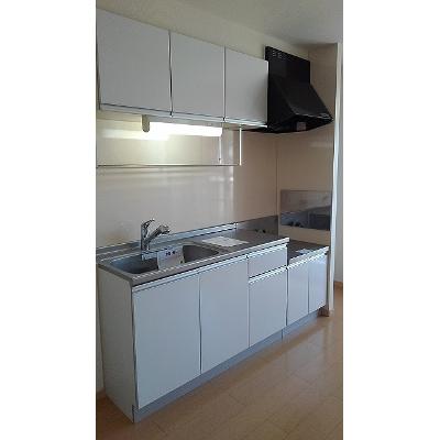 リバーサイド　太田 203【管理NO：1-016861001-02030】 ★家具家電は申し込み後に搬入します★ ★2026年10月中旬入居可能★の物件写真3