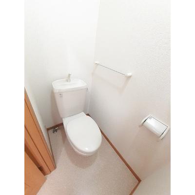 ポップス・Ｆ 102【管理NO：1-012203901-01020】 ★家具家電は申し込み後に搬入します★ ★2026年10月中旬入居可能★の物件写真5