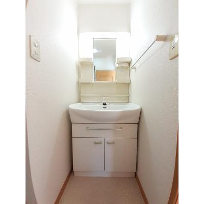 ポップス・Ｆ 102【管理NO：1-012203901-01020】 ★家具家電は申し込み後に搬入します★ ★2026年10月中旬入居可能★の物件写真6
