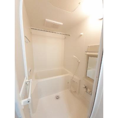 サンパレス土肥 102【管理NO：1-011592801-01020】 ★家具家電は申し込み後に搬入します★ ★2026年10月下旬入居可能★の物件写真4