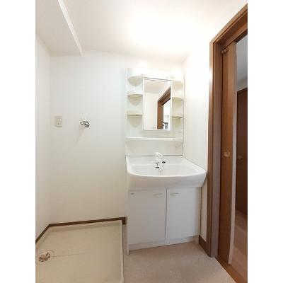 サンパレス土肥 102【管理NO：1-011592801-01020】 ★家具家電は申し込み後に搬入します★ ★2026年10月下旬入居可能★の物件写真6