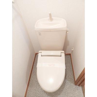プリティ－ユニゾン 204【管理NO：1-013728801-02040】 ★家具家電は申し込み後に搬入します★ ★2026年11月中旬入居可能★の物件写真5