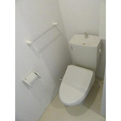 エバンレジデンスⅡ 101【管理NO：1-022036501-01010】 ★家具家電は申し込み後に搬入します★ ★2026年10月下旬入居可能★の物件写真5