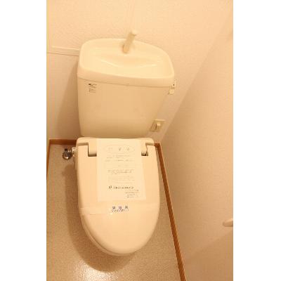 オ・ソレイユＢ 204【管理NO：1-013092901-02040】 ★家具家電は申し込み後に搬入します★ ★2026年10月下旬入居可能★の物件写真5