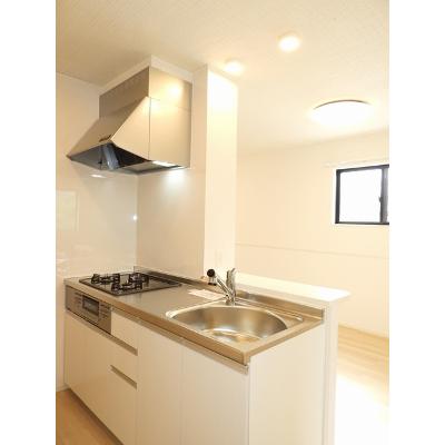 セイバリーⅠ 101【管理NO：1-027145301-01010】 ★家具家電は申し込み後に搬入します★ ★2026年10月下旬入居可能★の物件写真3