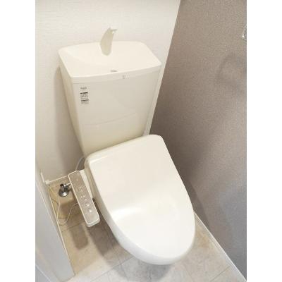 セイバリーⅠ 101【管理NO：1-027145301-01010】 ★家具家電は申し込み後に搬入します★ ★2026年10月下旬入居可能★の物件写真5