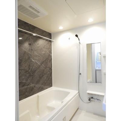 スプリング　Ⅷ 202【管理NO：1-026520201-02020】 ★家具家電は申し込み後に搬入します★ ★2026年11月中旬入居可能★の物件写真4