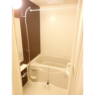 プランドール 201【管理NO：1-023711501-02010】 ★家具家電は申し込み後に搬入します★の物件写真4