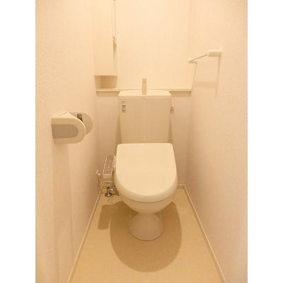 プランドール 201【管理NO：1-023711501-02010】 ★家具家電は申し込み後に搬入します★の物件写真5