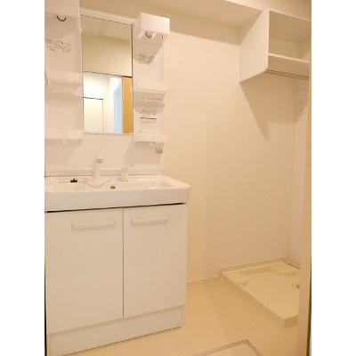 プランドール 201【管理NO：1-023711501-02010】 ★家具家電は申し込み後に搬入します★の物件写真6