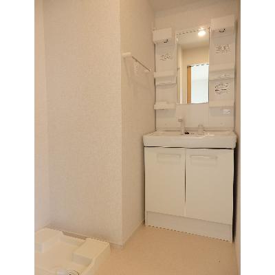 メゾン・ボヌールⅡ 102【管理NO：1-022206701-01020】 ★家具家電は申し込み後に搬入します★ ★2026年10月下旬入居可能★の物件写真6