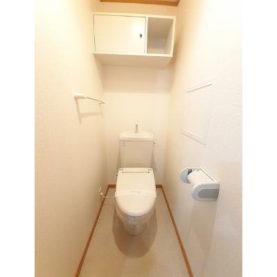 グリーンヒル 201【管理NO：1-013361901-02010】 ★家具家電は申し込み後に搬入します★ ★2026年10月中旬入居可能★の物件写真5